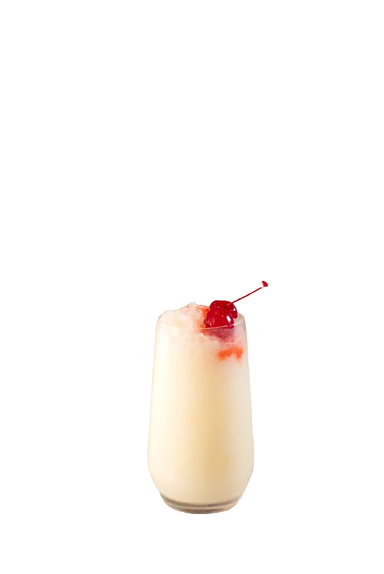 Pinacolada Pina Colada (12 oz) - Image 1