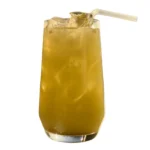 Aam Panna