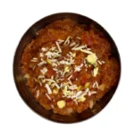 Gajar Halwa
