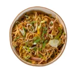 Hakka Noodles