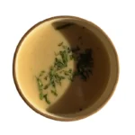 Kadhi