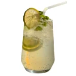 Mint Mojito