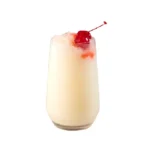 Pinacolada 1
