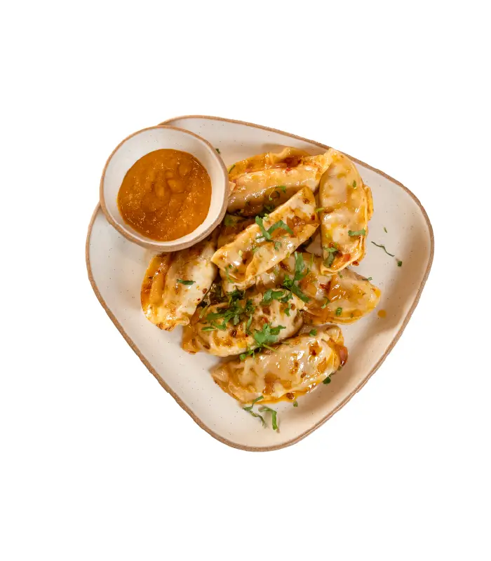 veg-momos Veg Momos - Image 1